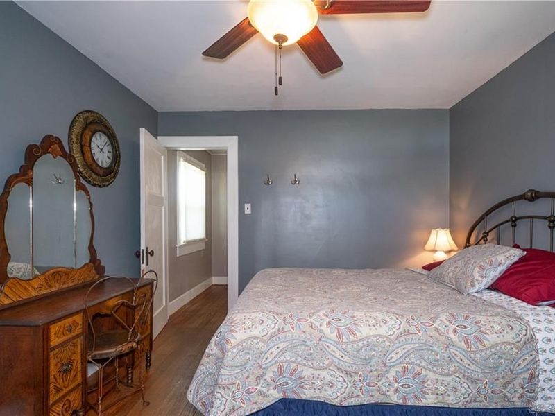 844 Wellmeier Avenue, Dayton, OH 45410 Photo 25