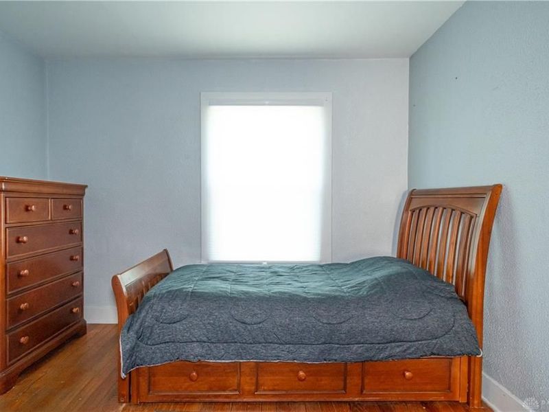 844 Wellmeier Avenue, Dayton, OH 45410 Photo 27