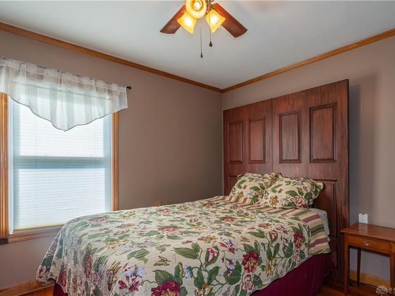 844 Wellmeier Avenue, Dayton, OH 45410 Photo 28