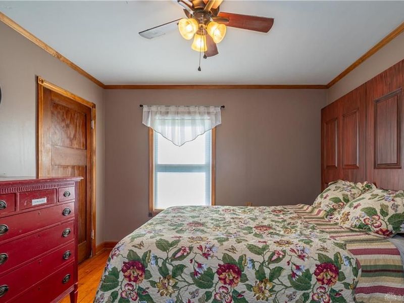 844 Wellmeier Avenue, Dayton, OH 45410 Photo 29