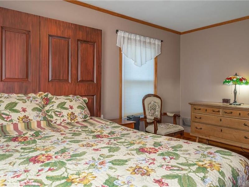 844 Wellmeier Avenue, Dayton, OH 45410 Photo 30