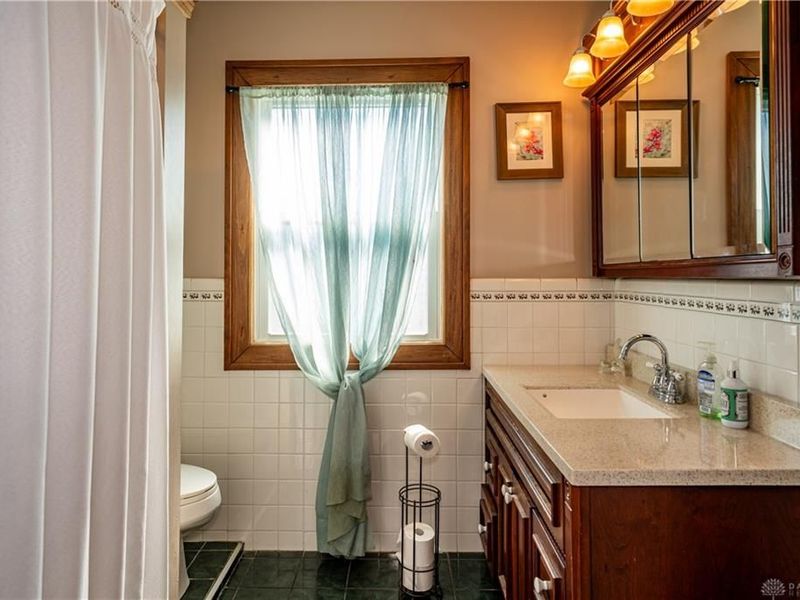 844 Wellmeier Avenue, Dayton, OH 45410 Photo 31