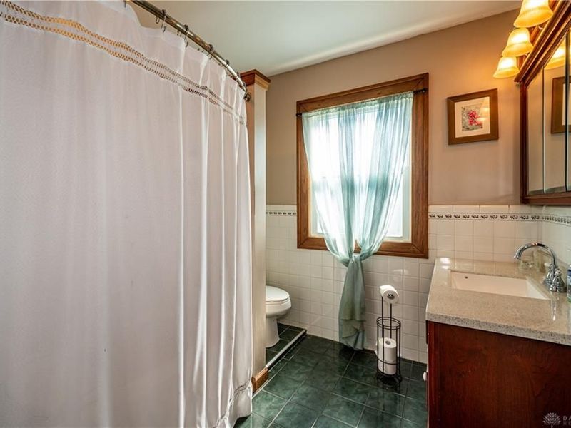 844 Wellmeier Avenue, Dayton, OH 45410 Photo 32
