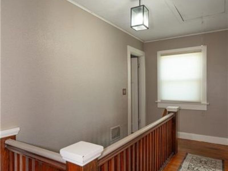 844 Wellmeier Avenue, Dayton, OH 45410 Photo 34