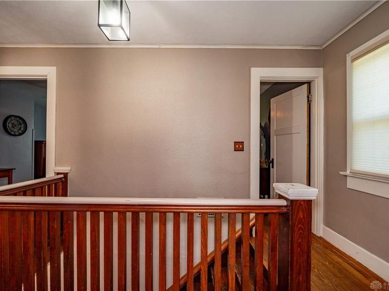 844 Wellmeier Avenue, Dayton, OH 45410 Photo 35