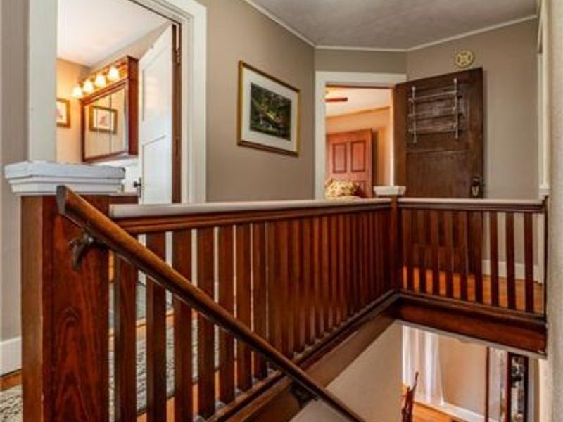 844 Wellmeier Avenue, Dayton, OH 45410 Photo 36