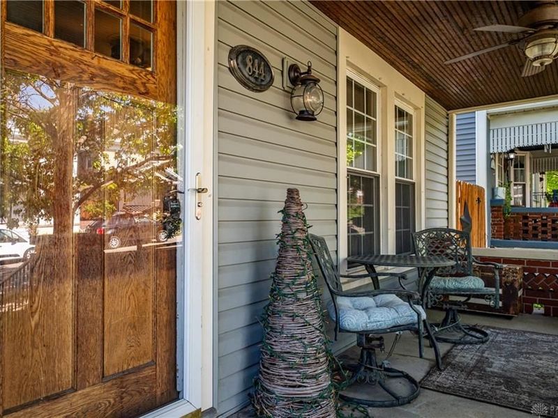 844 Wellmeier Avenue, Dayton, OH 45410 Photo 42