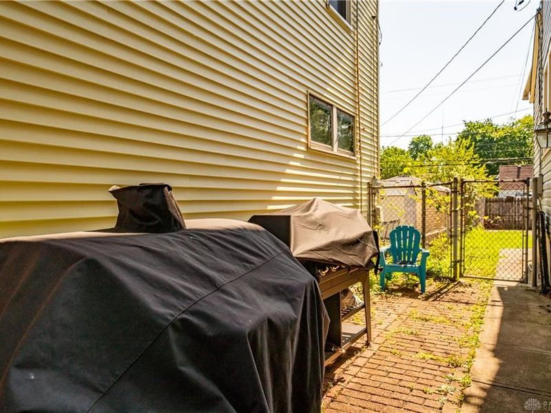 844 Wellmeier Avenue, Dayton, OH 45410 Photo 43