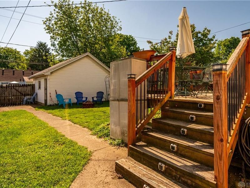 844 Wellmeier Avenue, Dayton, OH 45410 Photo 44