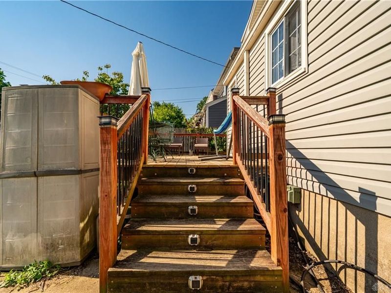 844 Wellmeier Avenue, Dayton, OH 45410 Photo 45