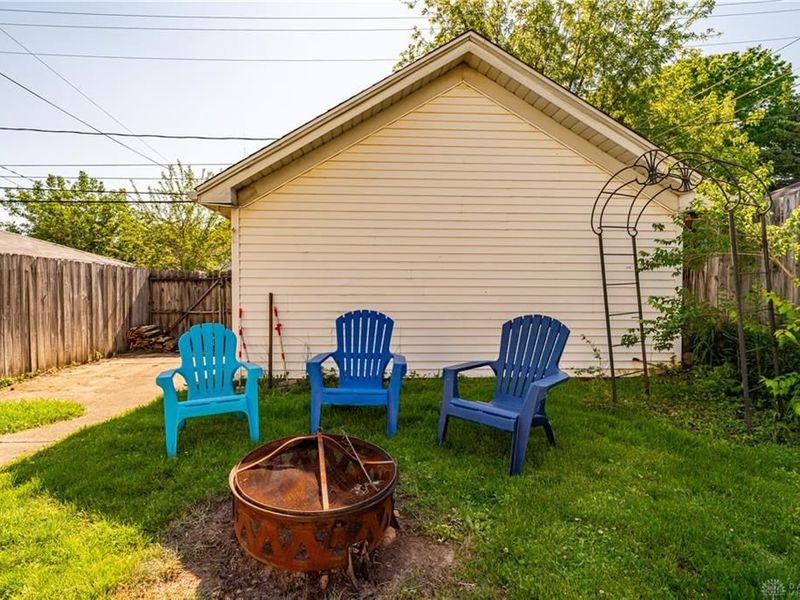844 Wellmeier Avenue, Dayton, OH 45410 Photo 47