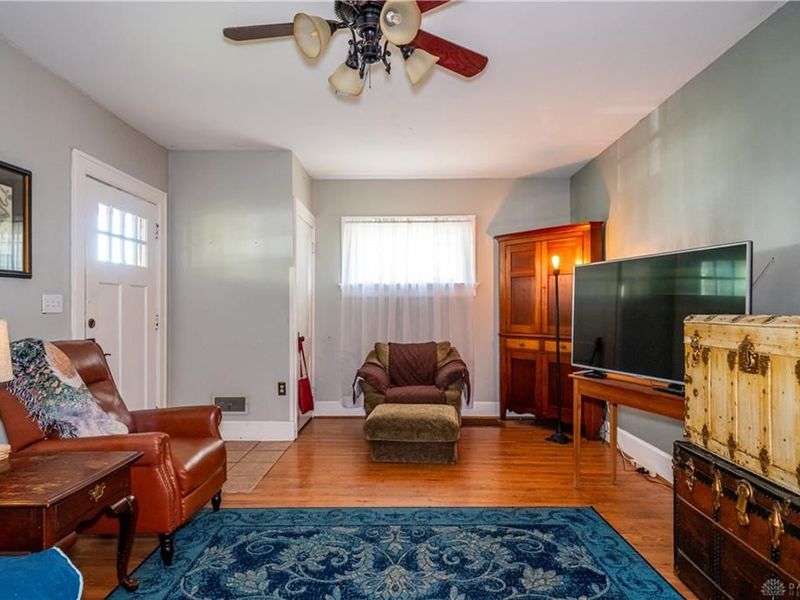 844 Wellmeier Avenue, Dayton, OH 45410 Photo 5