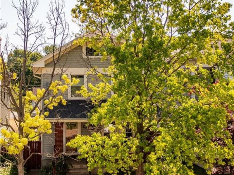 844 Wellmeier Avenue, Dayton, OH 45410 Photo 53
