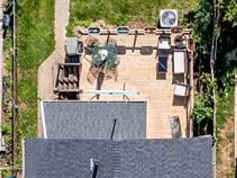 844 Wellmeier Avenue, Dayton, OH 45410 Photo 55
