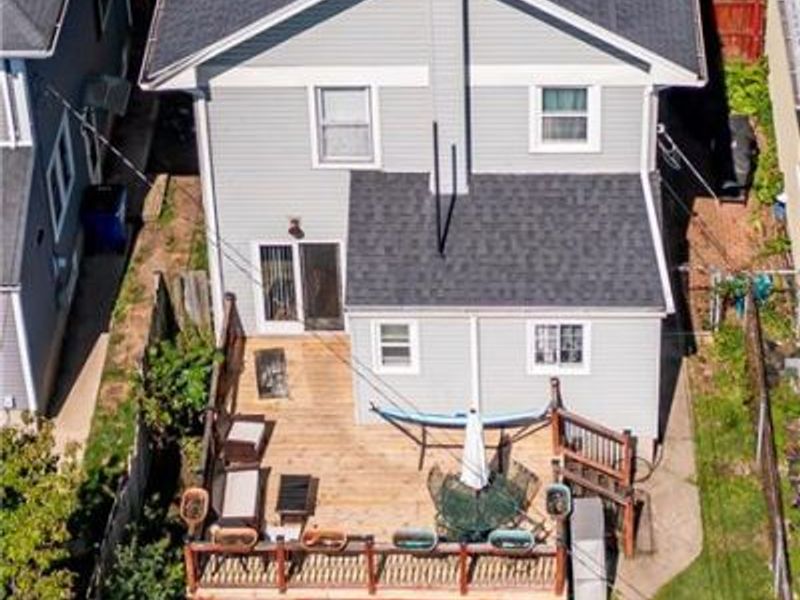 844 Wellmeier Avenue, Dayton, OH 45410 Photo 56