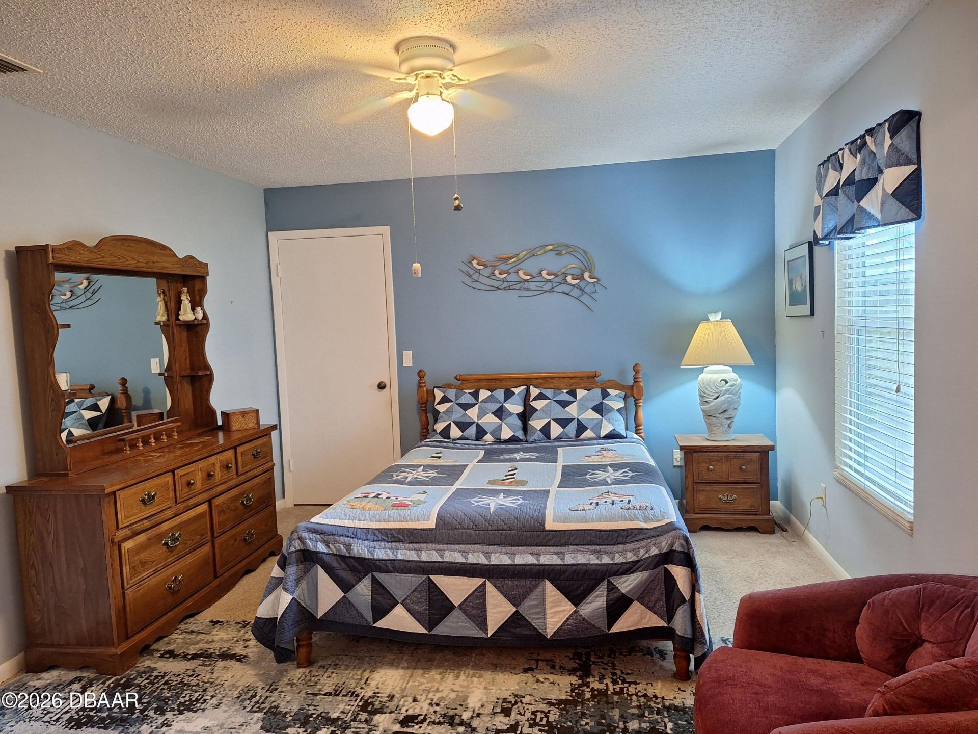 2707 Pine Tree Drive, Edgewater, FL 32141 Photo