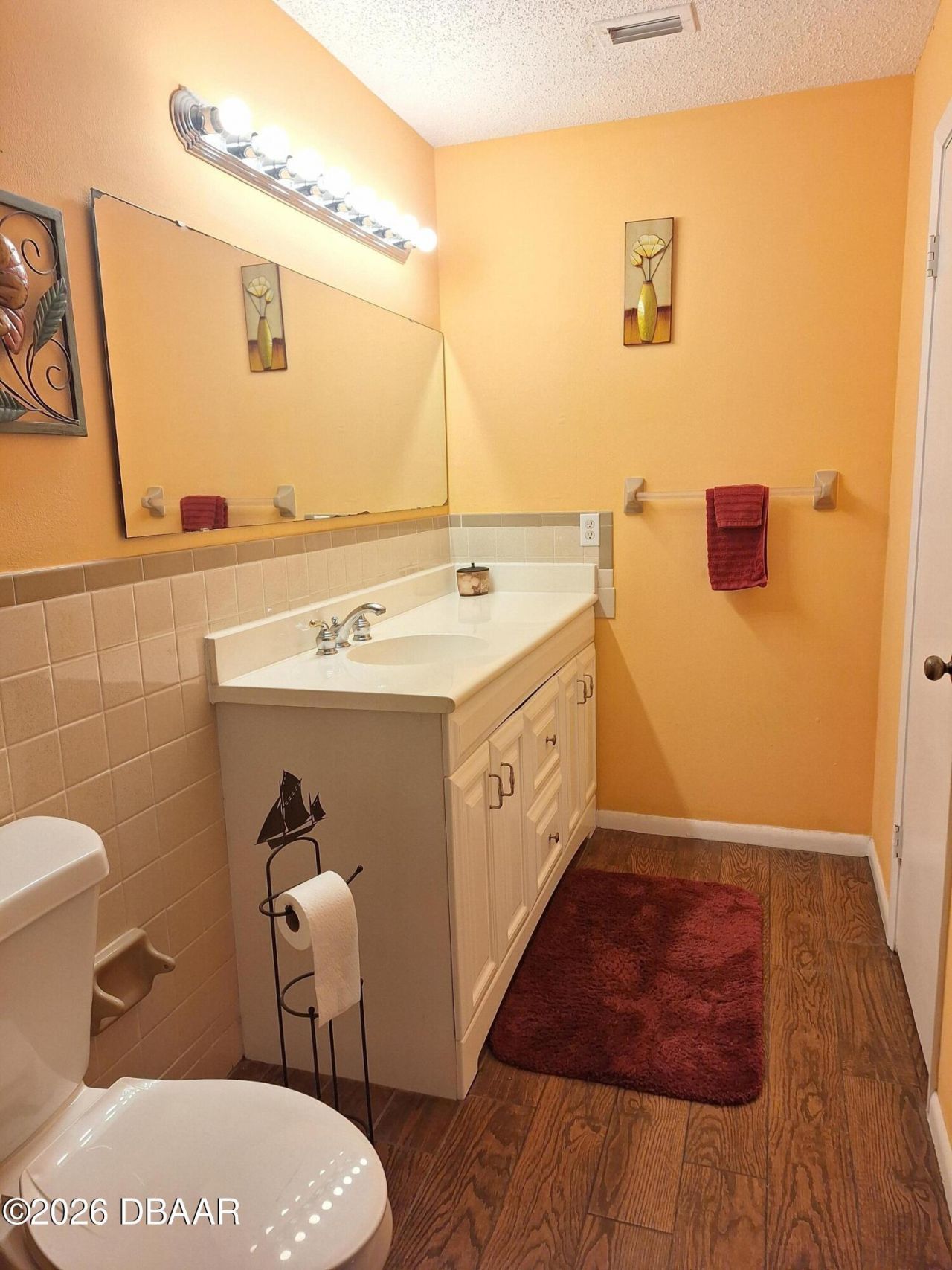 2707 Pine Tree Drive, Edgewater, FL 32141 Photo