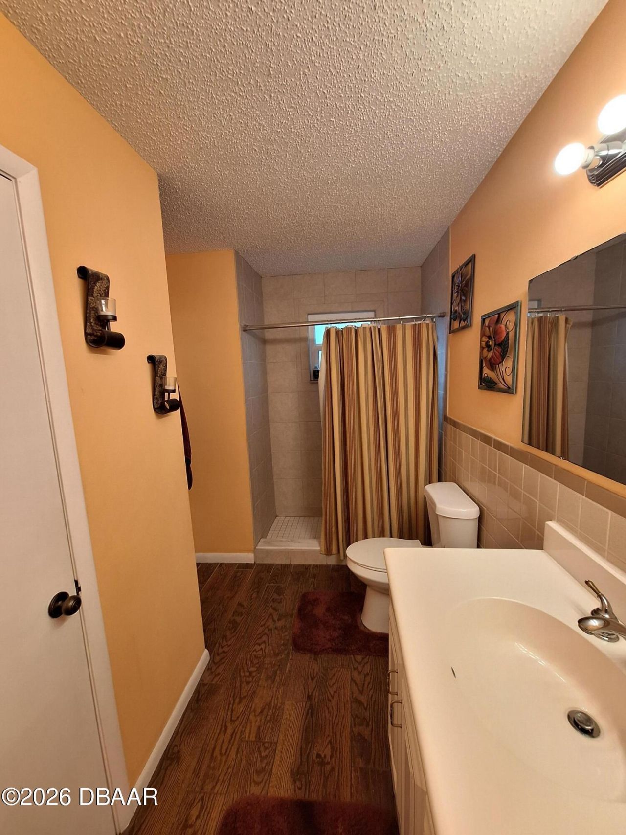 2707 Pine Tree Drive, Edgewater, FL 32141 Photo