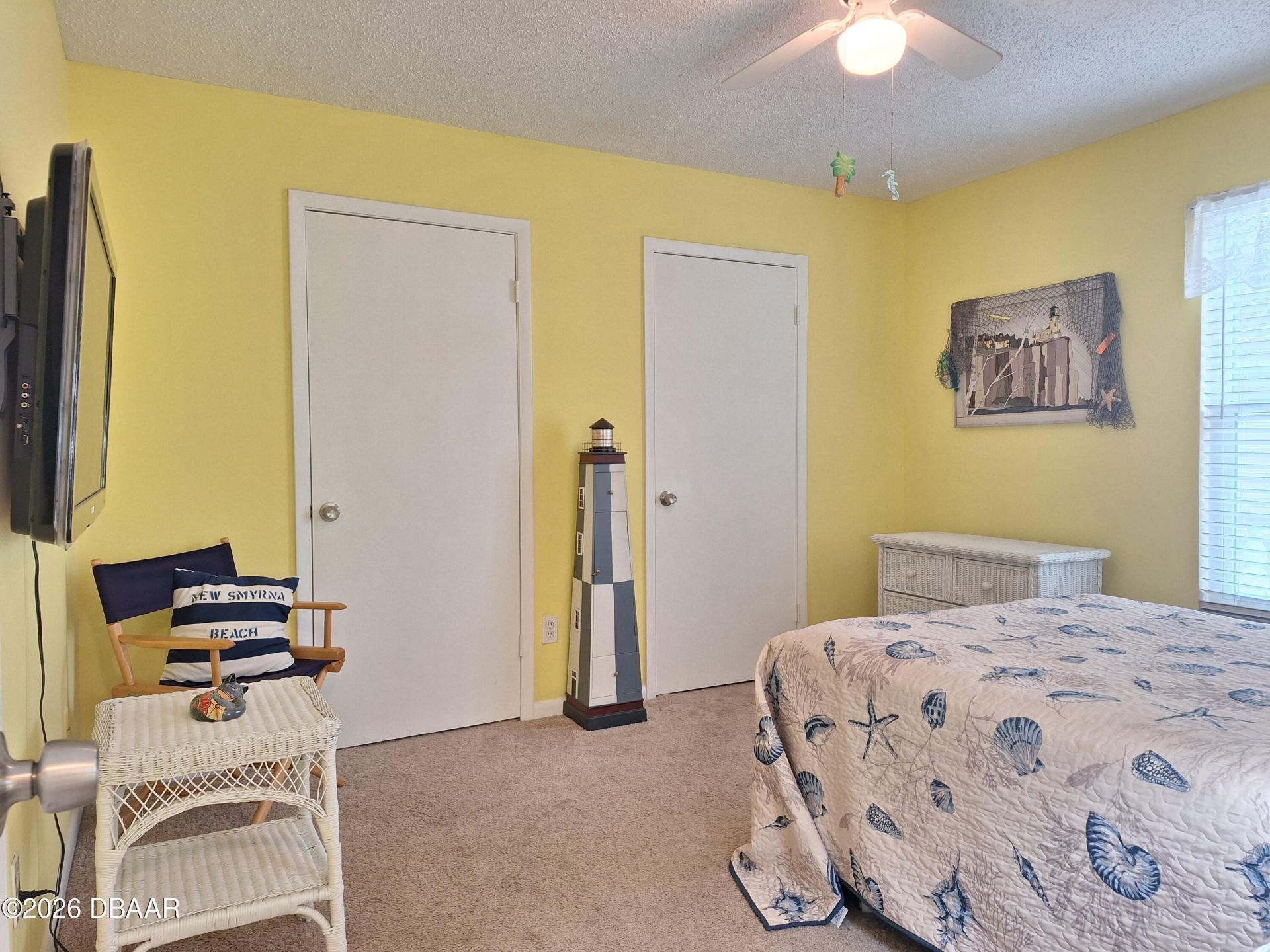 2707 Pine Tree Drive, Edgewater, FL 32141 Photo
