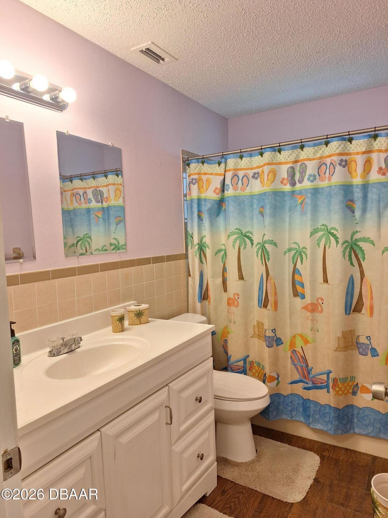2707 Pine Tree Drive, Edgewater, FL 32141 Photo