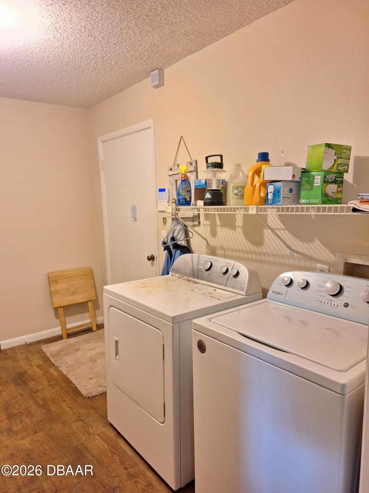 2707 Pine Tree Drive, Edgewater, FL 32141 Photo