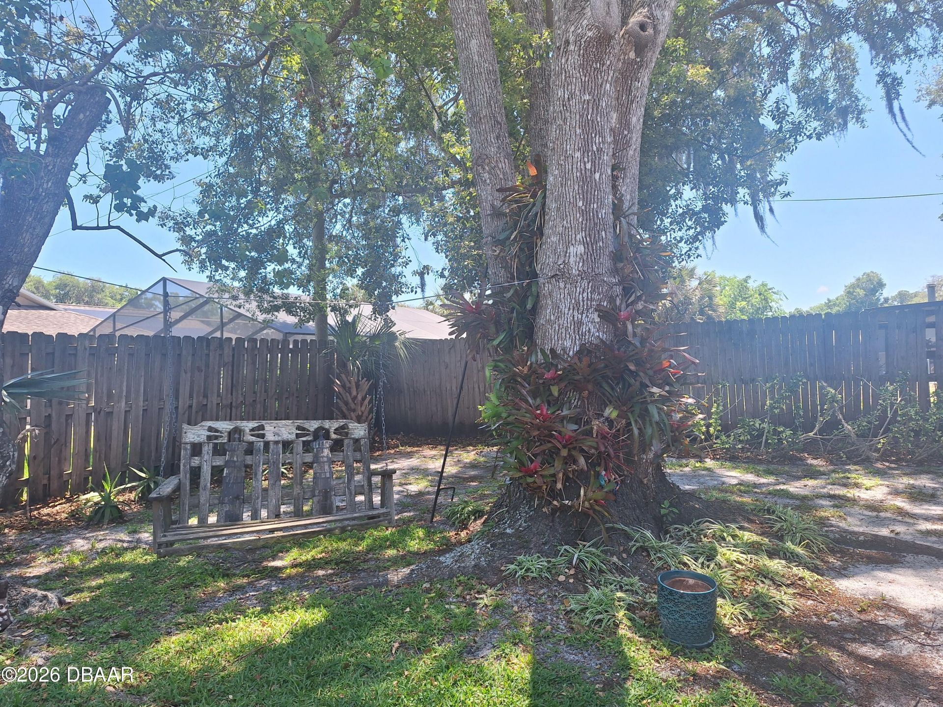 2707 Pine Tree Drive, Edgewater, FL 32141 Photo