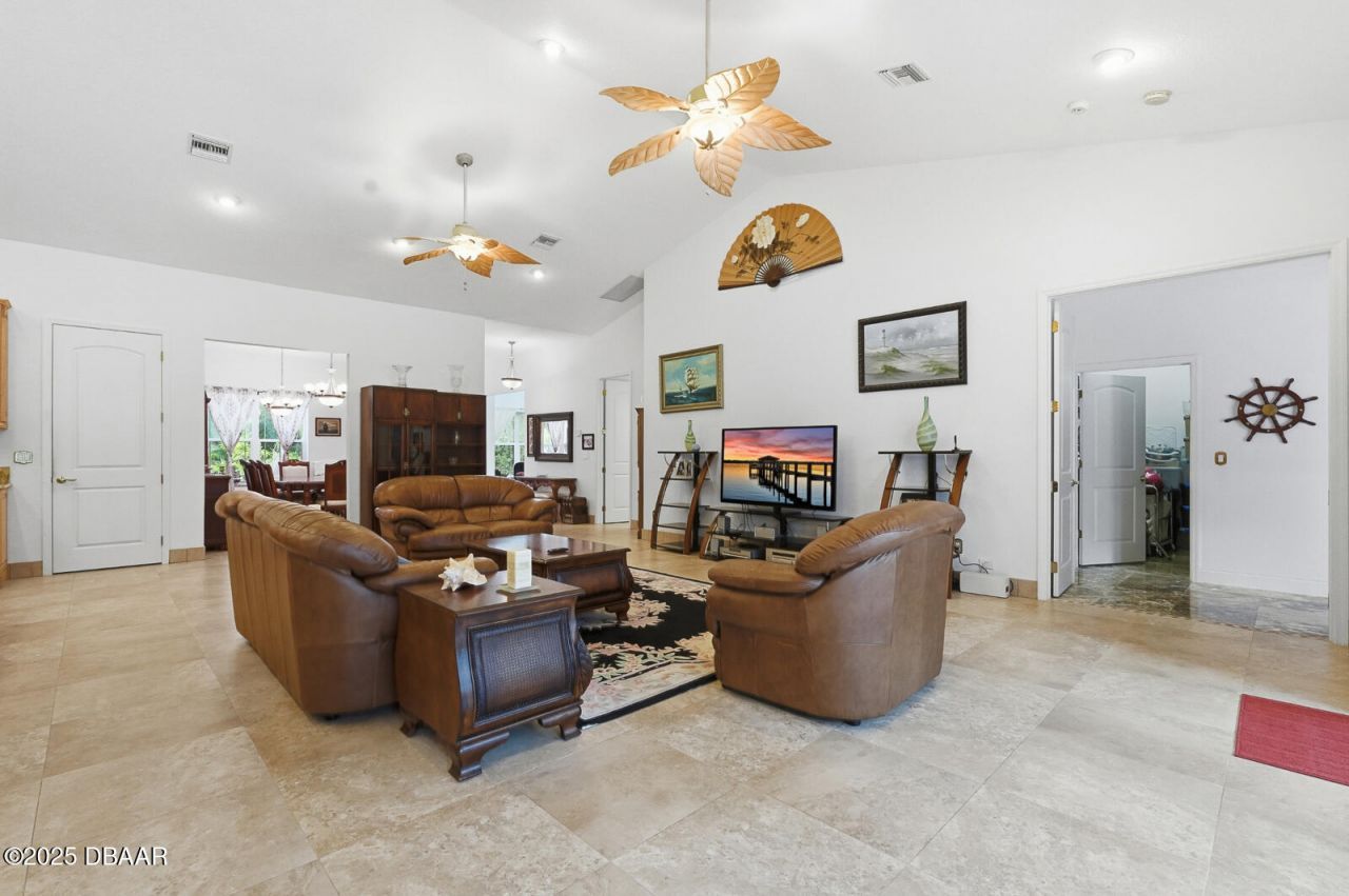 105 Beach Street, Ponce Inlet, FL 32127 Photo