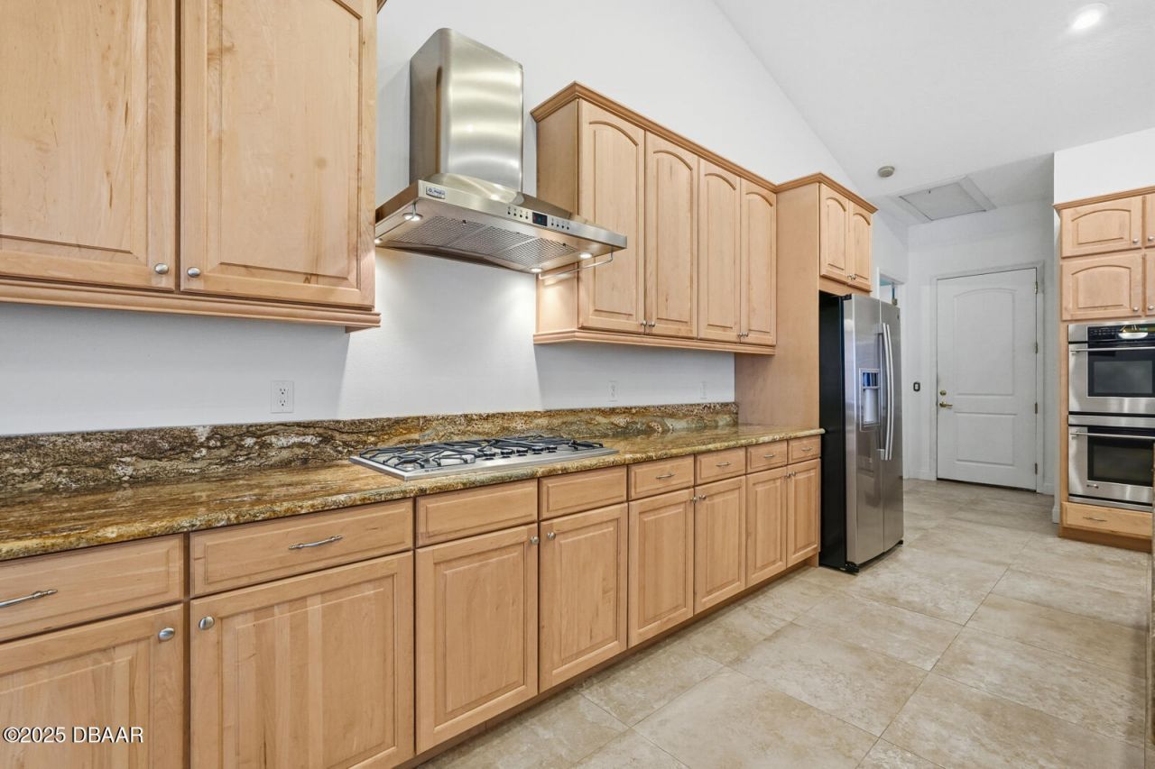 105 Beach Street, Ponce Inlet, FL 32127 Photo