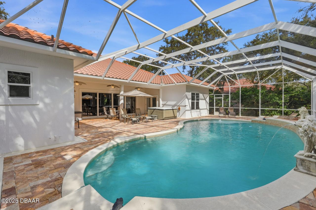 105 Beach Street, Ponce Inlet, FL 32127 Photo