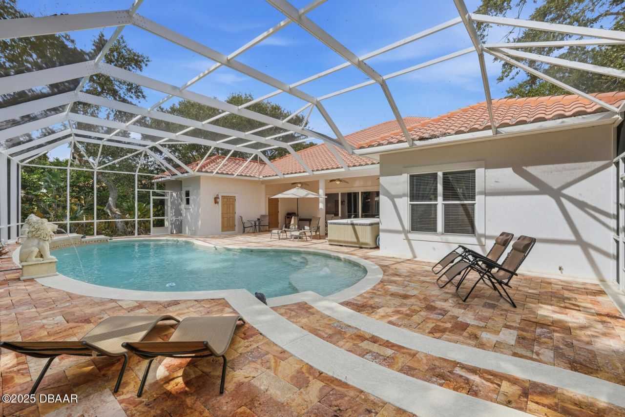 105 Beach Street, Ponce Inlet, FL 32127 Photo