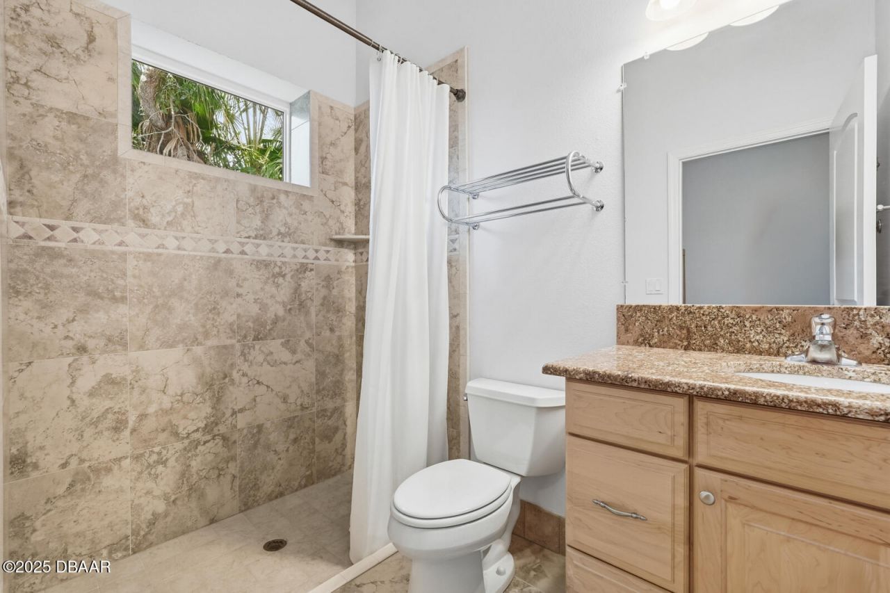 105 Beach Street, Ponce Inlet, FL 32127 Photo