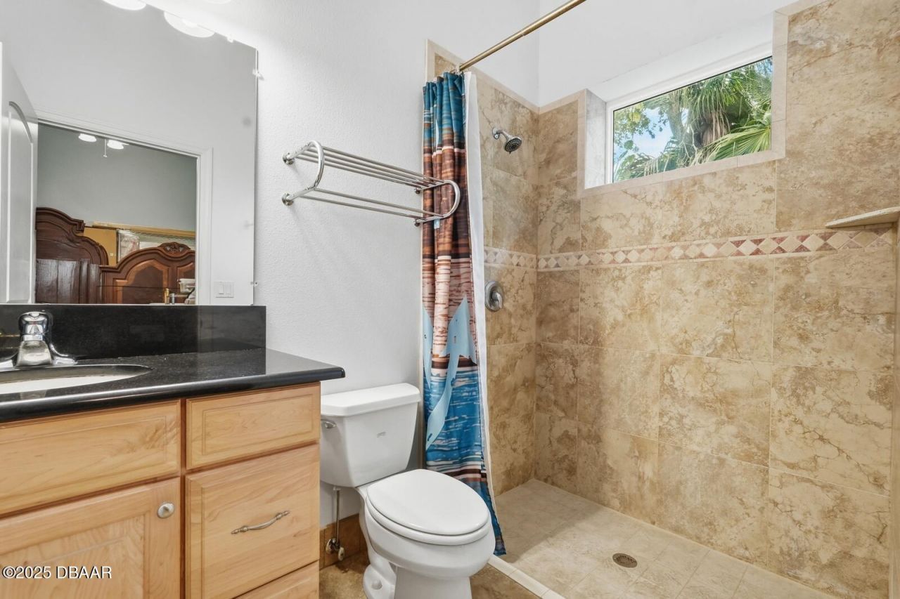 105 Beach Street, Ponce Inlet, FL 32127 Photo