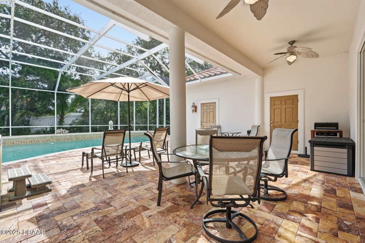 105 Beach Street, Ponce Inlet, FL 32127 Photo