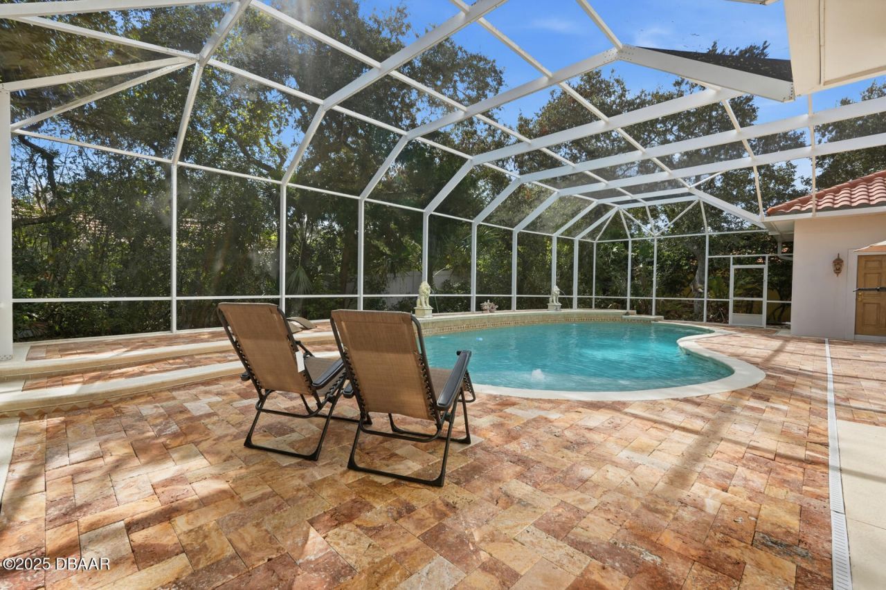 105 Beach Street, Ponce Inlet, FL 32127 Photo