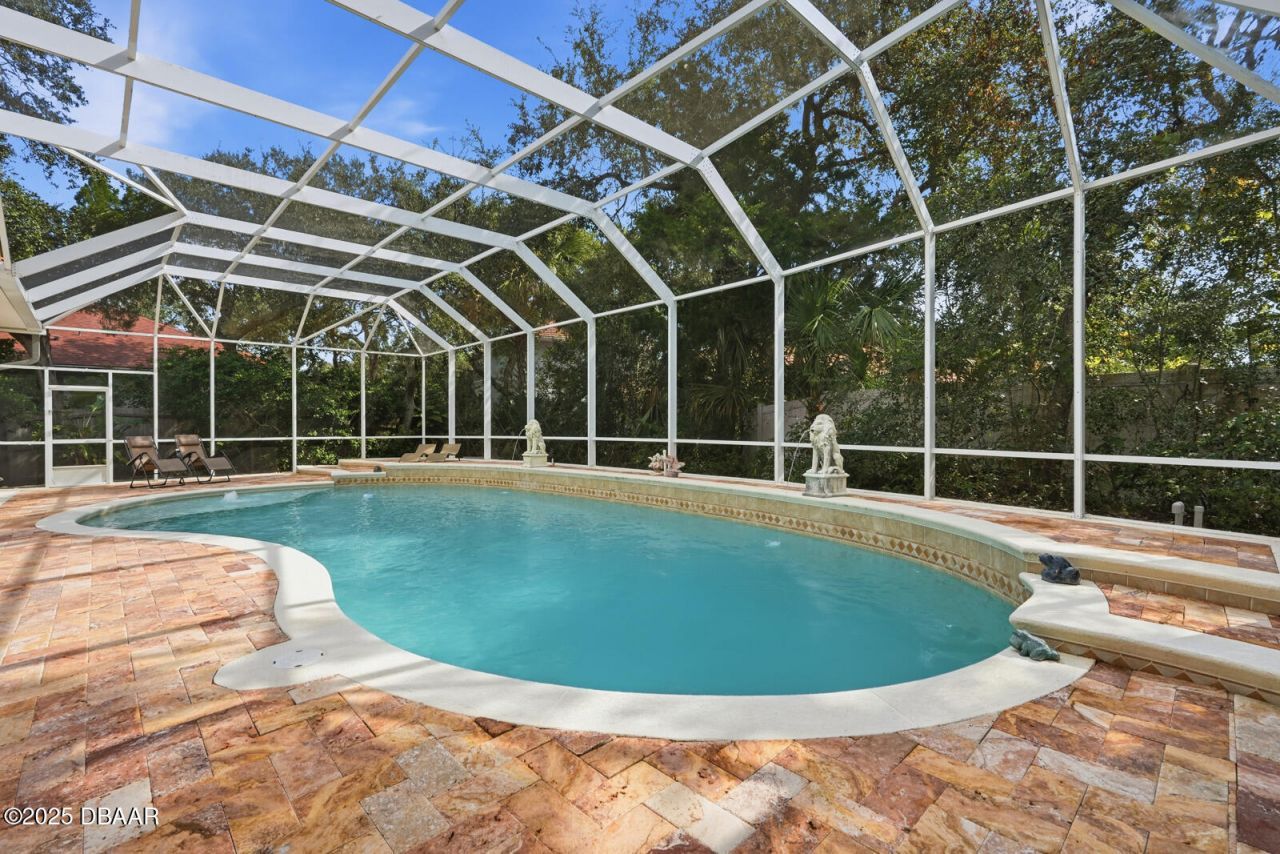105 Beach Street, Ponce Inlet, FL 32127 Photo