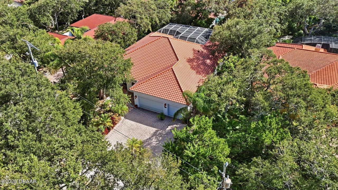 105 Beach Street, Ponce Inlet, FL 32127 Photo