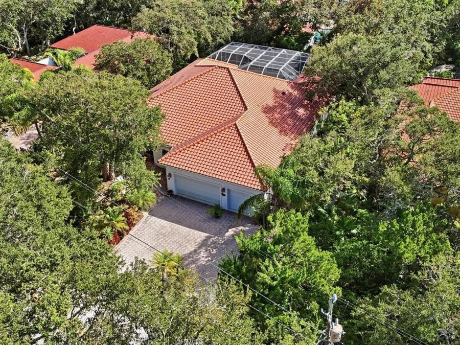 Property Image 63