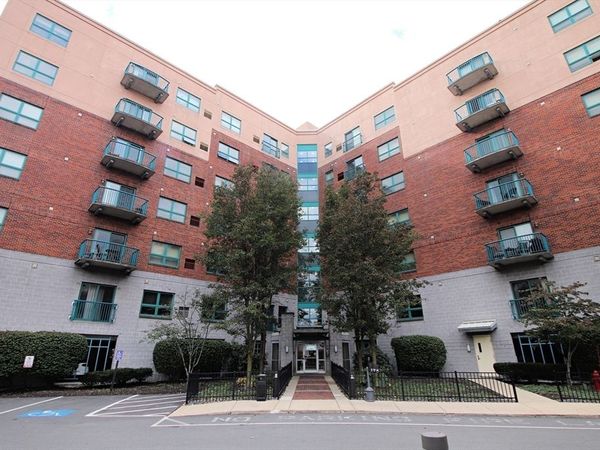 175 Cottage St, Unit 501, Chelsea, MA 02150