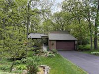 home photo