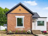 home photo