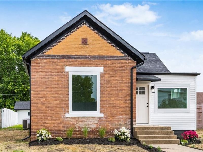 182 High Street, Roseville, OH 43777 Photo 1