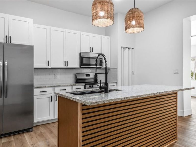 182 High Street, Roseville, OH 43777 Photo 10