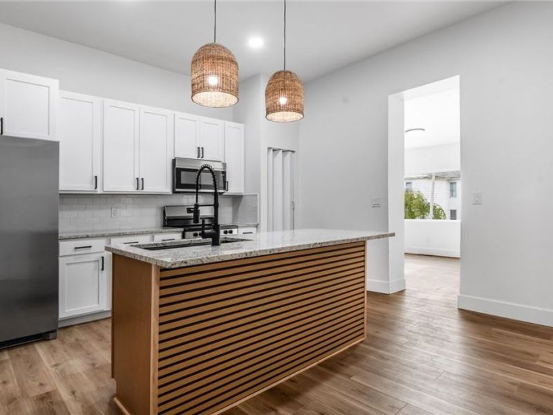 182 High Street, Roseville, OH 43777 Photo 11