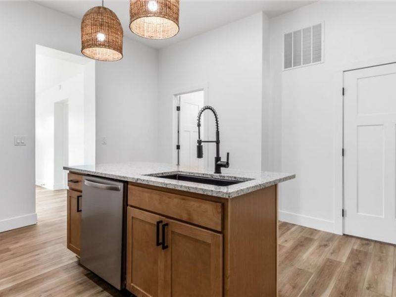 182 High Street, Roseville, OH 43777 Photo 12