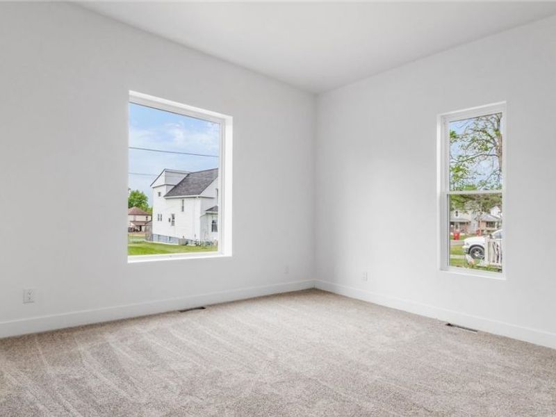 182 High Street, Roseville, OH 43777 Photo 15