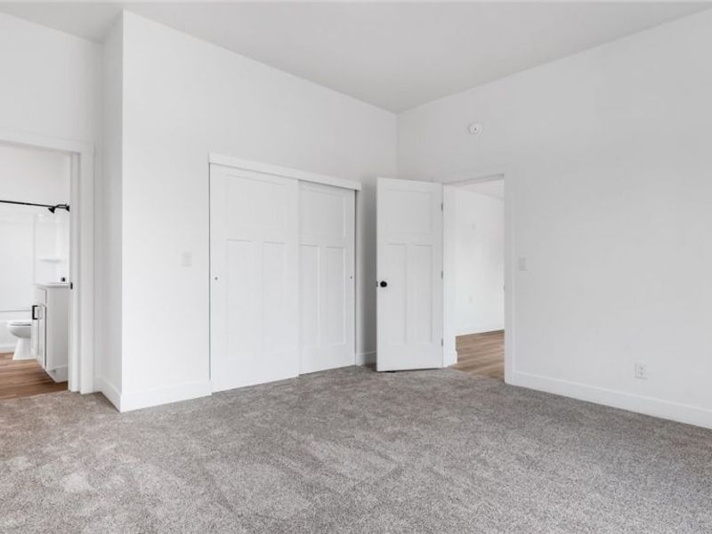 182 High Street, Roseville, OH 43777 Photo 16