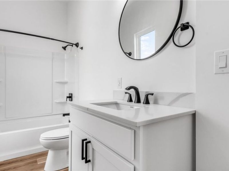 182 High Street, Roseville, OH 43777 Photo 17