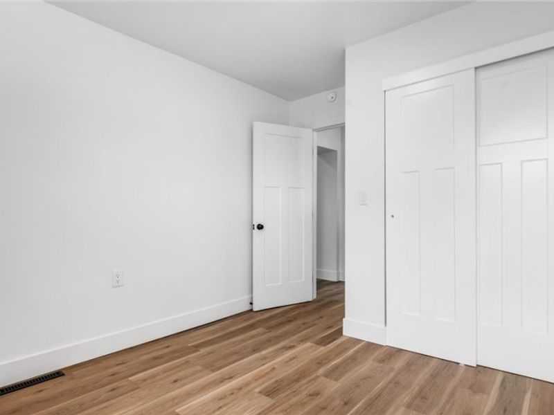 182 High Street, Roseville, OH 43777 Photo 19