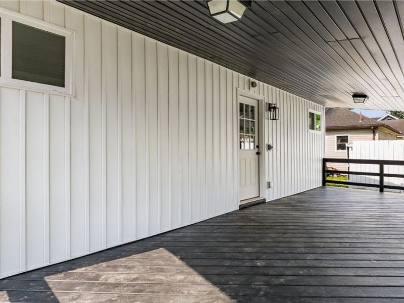 182 High Street, Roseville, OH 43777 Photo 25