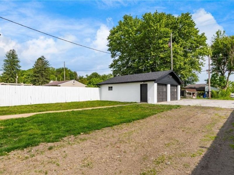 182 High Street, Roseville, OH 43777 Photo 26